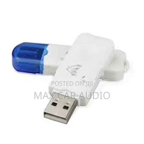 Usb wireless dongle