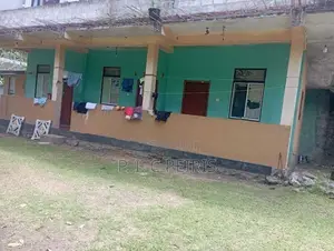 Boarding House For Sale Kurana Negombo Gampaha