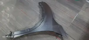 Honda Civic Fender
