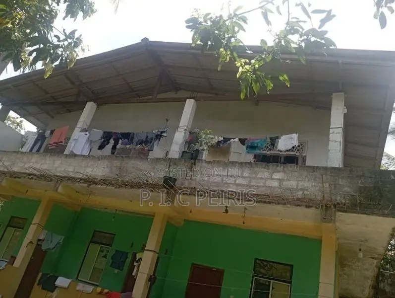 Boarding House For Sale Kurana Negombo Gampaha