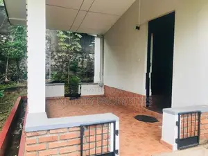 (AF225) 13 P with Single Story House Sale At Thalawathugoda