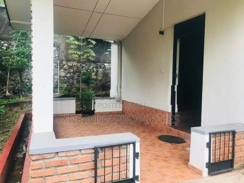 (AF225) 13 P with Single Story House Sale At Thalawathugoda