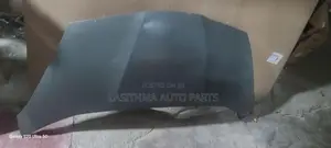 Fit Gp 1 Bonnet