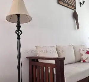 Sale Piliyandala Fully Furnished Simondale Apartment (ZMS3017)