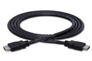 High Speed HDMI Cable 5M