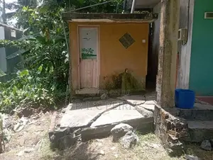 Boarding House For Sale Kurana Negombo Gampaha