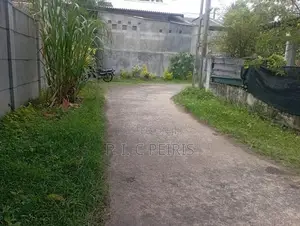 Boarding House For Sale Kurana Negombo Gampaha