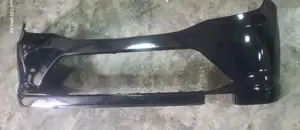 wagon R 44 Fz Front Bumper