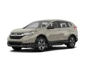Honda CRV Car 7 Seat Covers