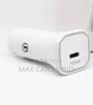 iphone 13 pro 20w usb charger