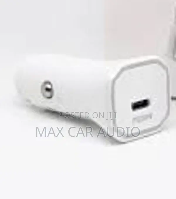 iphone 13 pro 20w usb charger