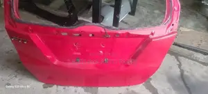Fit GP 5 Dicky Door Panel