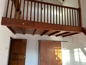Pita Kotte : 4BR (23.5P) House for Sale at Beddagana