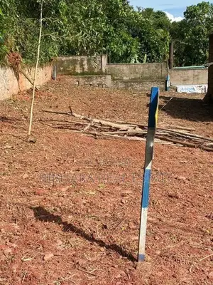 13.45P - Prime Residential Land for Sale in Thalawatugoda | SL 13973