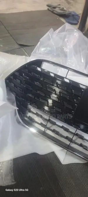 Axio 165 WXB Mesh