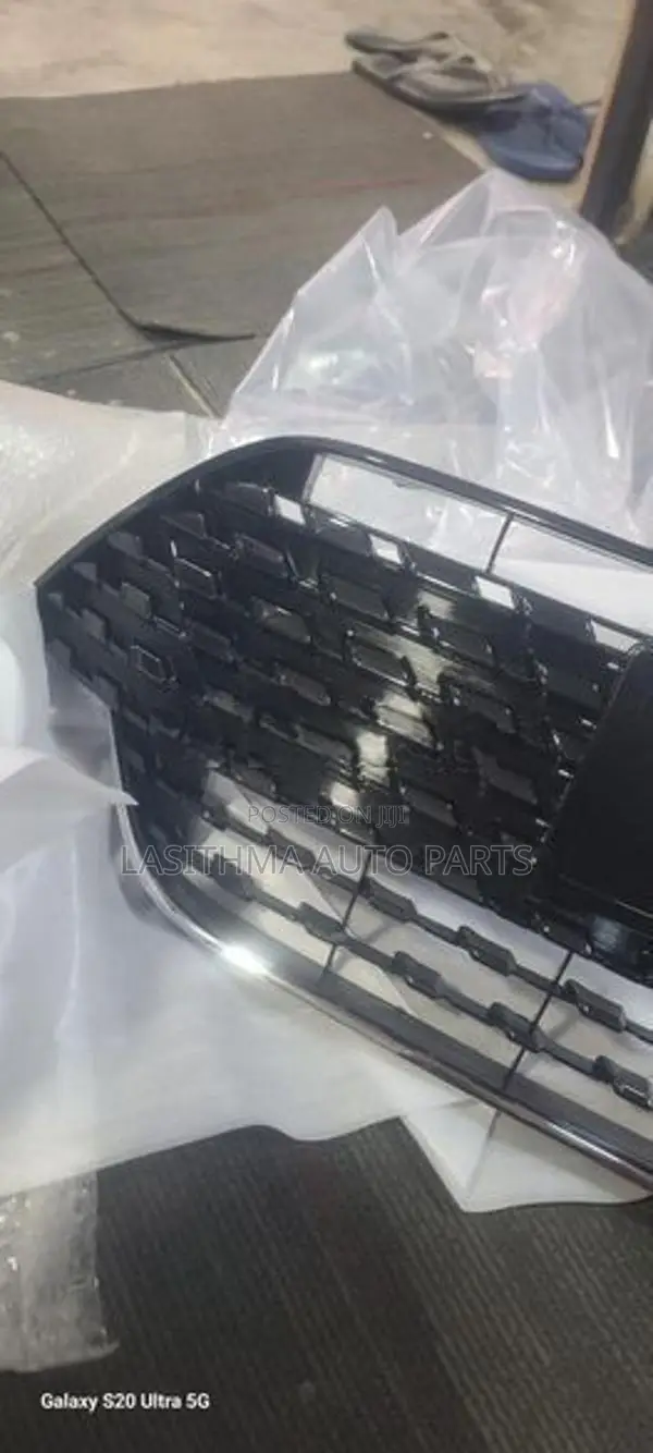 Axio 165 WXB Mesh