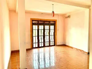 5Bed House for Sale in Kelaniya (SP848)