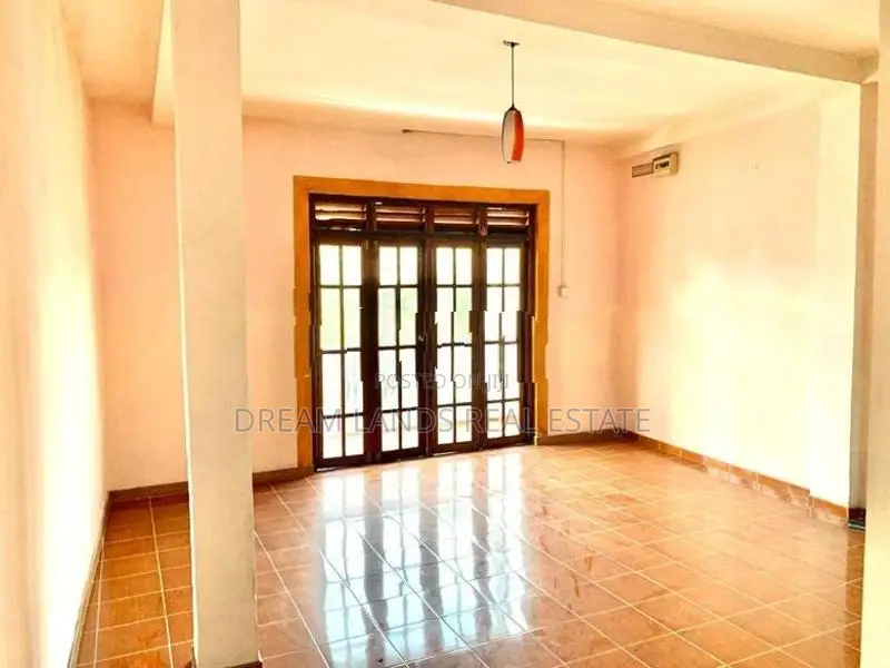 5Bed House for Sale in Kelaniya (SP848)