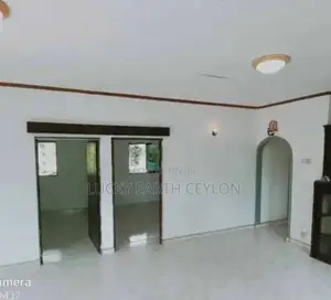 Sale Kottawa, Unfurnished- Single Story House (ZMS3019)