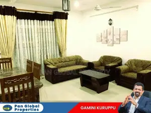 House For Sale in Kotte