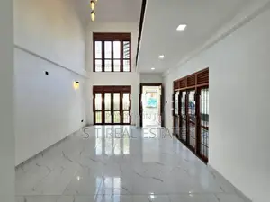 Brand New Luxury 3 Story House For Sale In Piliyandala