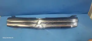 Outlander Shell