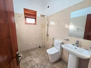 Newly Build Luxury 3 Storey House for Sale in Kesbewa