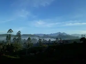 Luxury Leisure Retreat with High Income Potential in Lindula | SH 1525