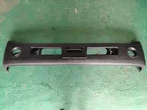 Nissan Atlas F24 Front Bumper