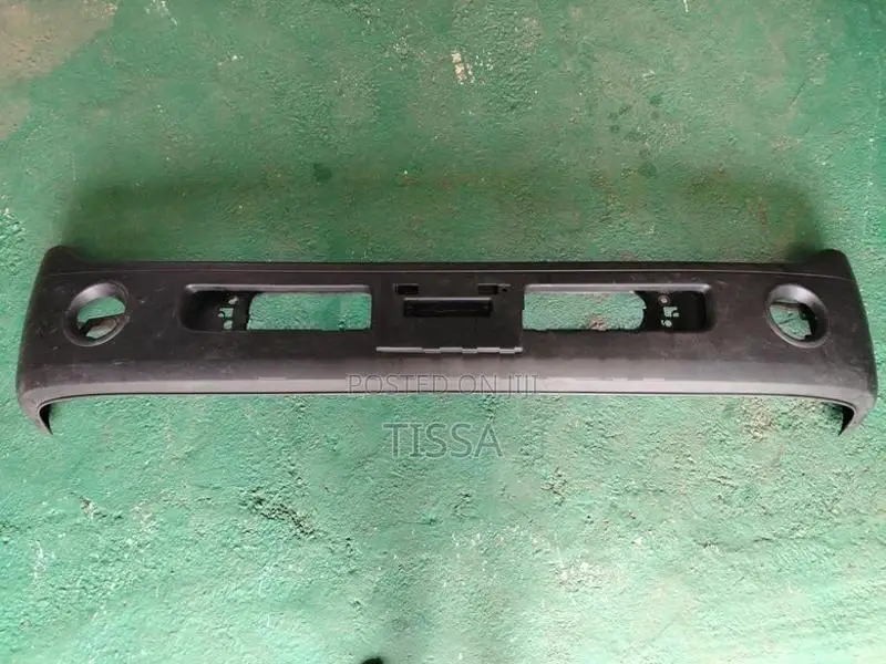 Nissan Atlas F24 Front Bumper