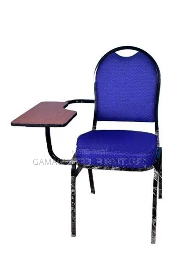 Lecture Hall Banquet chair