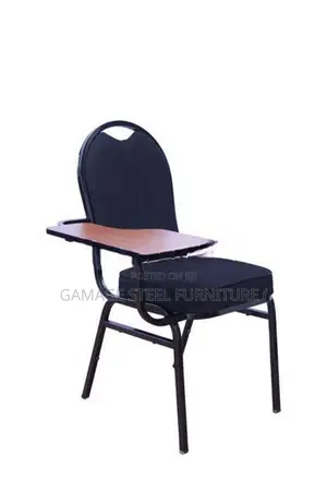 Lecture Hall Banquet chair