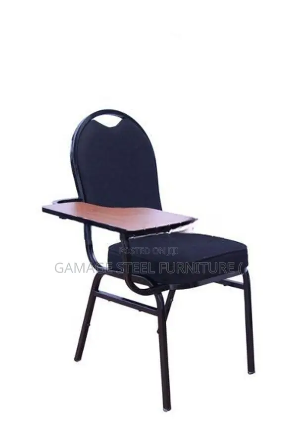 Lecture Hall Banquet chair