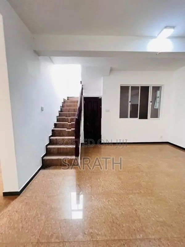 9 P With Super House For Sale Talawatugoda