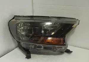 Ford Ranger Head Light