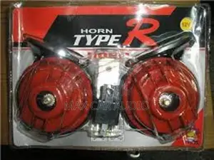 BOSCH hones made in china