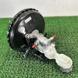 Wagon R Brake Booster MH44s MH55s MH95s