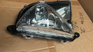 Prius 50 Signal Lamp