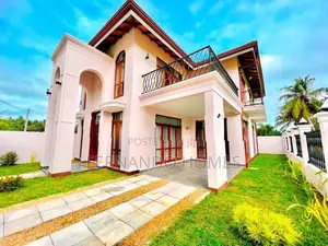 House for Sale Negombo
