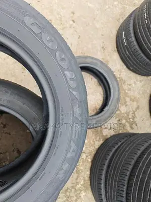 used tyre 185/65/15