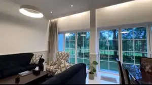 Kotte, Luxurious Spacious Beautiful Furnished ,House For Rent (MG1175)