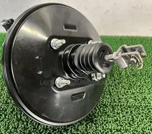 Wagon R Brake Booster MH44s MH55s MH95s