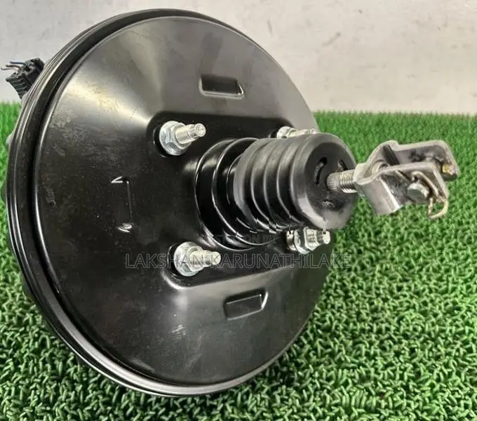 Wagon R Brake Booster MH44s MH55s MH95s