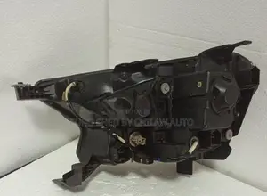 Ford Ranger Head Light
