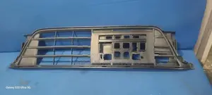 55 S Bumper Mesh