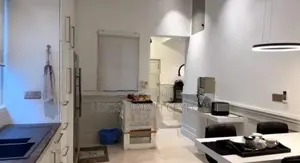 Kotte, Luxurious Spacious Beautiful Furnished ,House For Rent (MG1175)