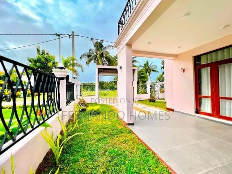 House for Sale Negombo