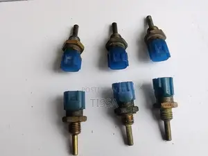 Nissan March K13 Temperature Sensor