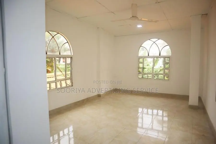 Rathmalana House for Sale