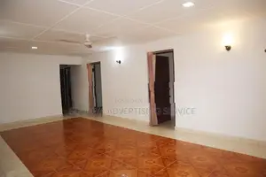 Rathmalana House for Sale